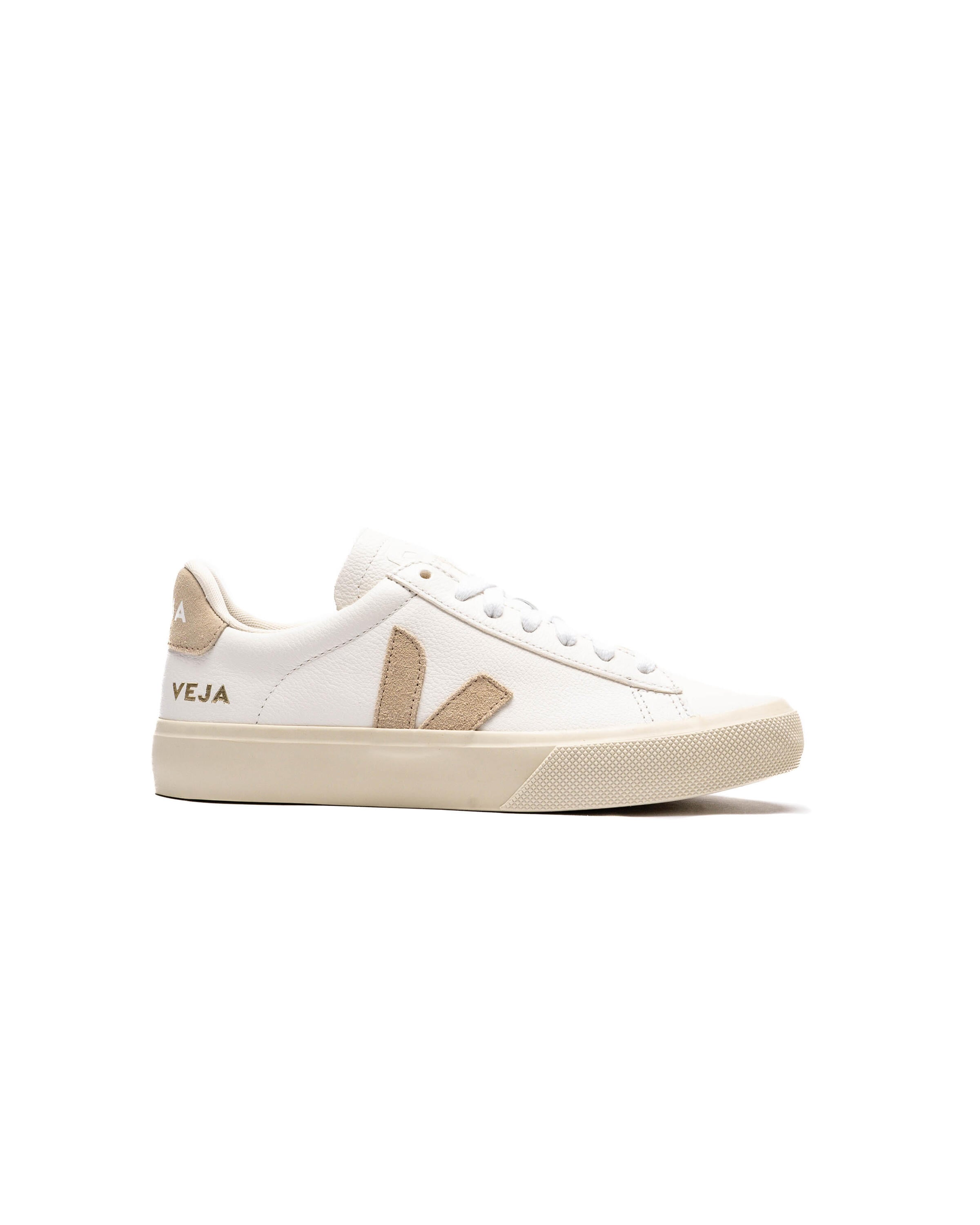 Veja WMNS Campo | CP0502920A | AFEW STORE